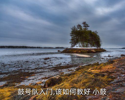 少队小鼓教学教案,幼儿园小班运动教案