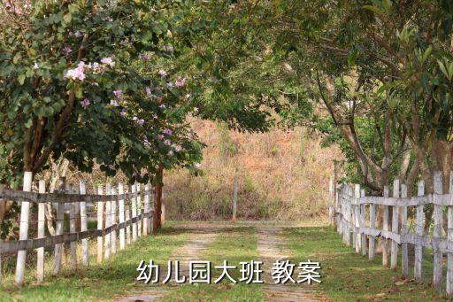 成为大力士幼儿教案,幼儿园教案总结