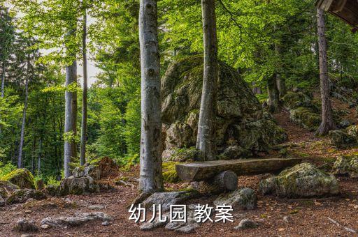 幼儿园小班学雷锋树新风教案,如何准备好幼儿园教案?