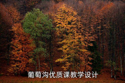 泥工 甜甜的葡萄 教案,我收藏的葡萄沟精品课程教学设计