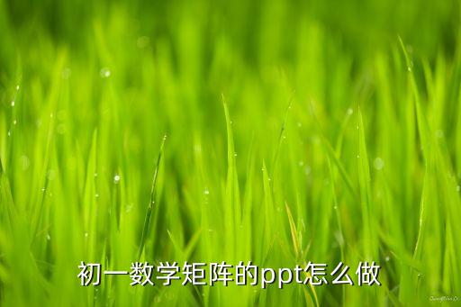 初一数学课件ppt，初中数学课件大全密码