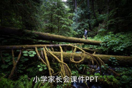 家庭教育免费课件ppt，急找教学课件