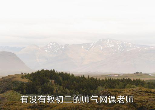 八年级网课，适合八年级的学习网站特别能有课后作业解答的那种