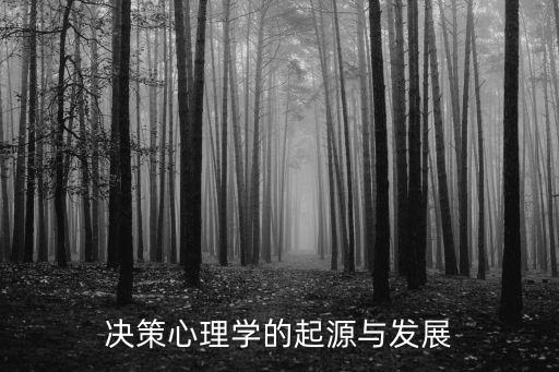 标准化范式，规范化与范式定义