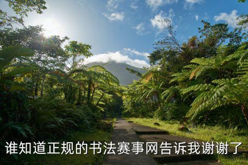 全国书画大赛报名官网，全国青少年书画大赛
