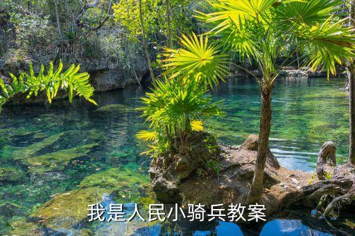 我是一个兵教案反思，户外活动我是小兵教学反思