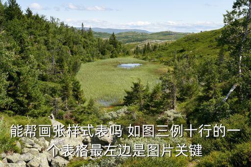课堂表格图片大全，EXCEL教程小白脱白系列课程 office办公软件电子表格腾讯课