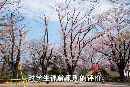 学生课堂表现评语简短，学生课堂表现评语简短