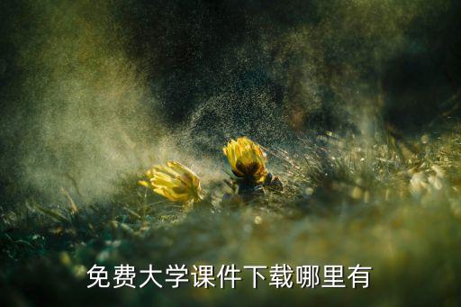 状元大课堂课件免费下载网址，状元大课堂语文五年下册人教版