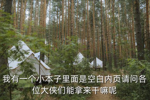 空白图画本，日本小学生的作业本为什么有部分空白供孩子画画