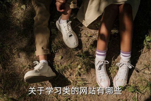 教学的网站，线上教学平台有哪些