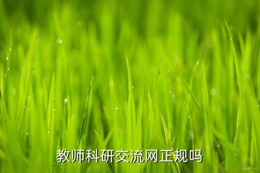 国家课题研究网是正规网站吗，wwwqukanshucom是正规的网站吗