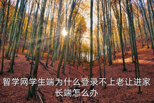 智慧教育云平台学生登录，智慧教育云怎样登陆
