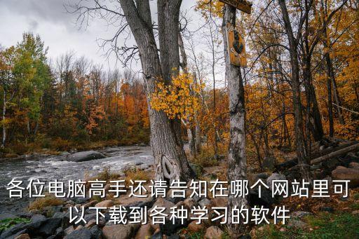 教学软件下载网站，求一个下载计算机教学视频的网
