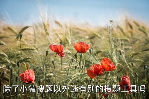 学前教育搜题软件，怎么找教材的课后答案选哪个APP好