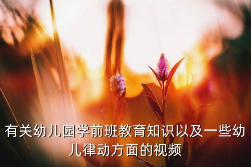 应彩霞幼师公开课视频，幼儿教师才艺展示