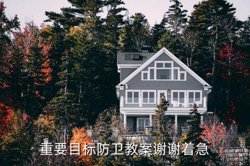 民兵抓捕行动教案，民兵抓捕网训练的目的和意义