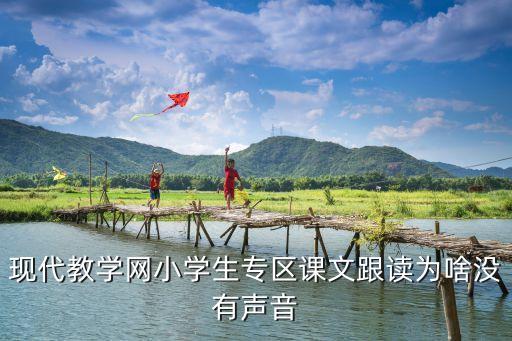 现代教学网教学专区，有表Sheet1和表Sheet2表Sheet2中有AB两列基础数据1和数据2需