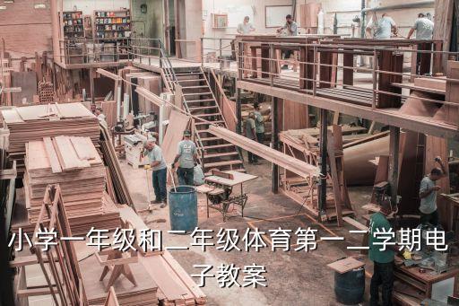 体育网课教案小学，小学五年级体育教案怎么写