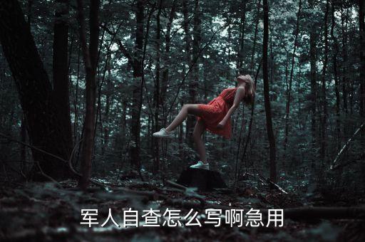 部队作风纪律个人自查，部队个人作风纪律整改措施