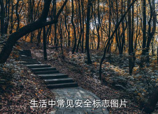 防触电标志图片大全，注意防电的标志是