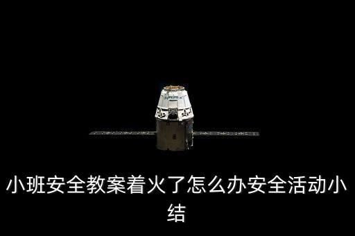 小班安全第一课教案及反思总结，幼儿园小班安全教案小兔怎么了反思