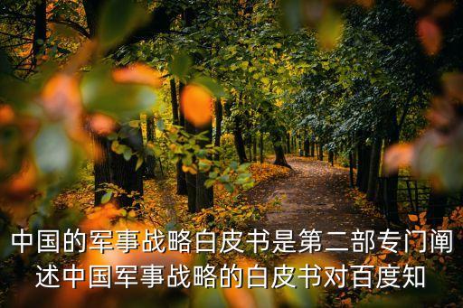 中国最新军事新闻，最新军事动态
