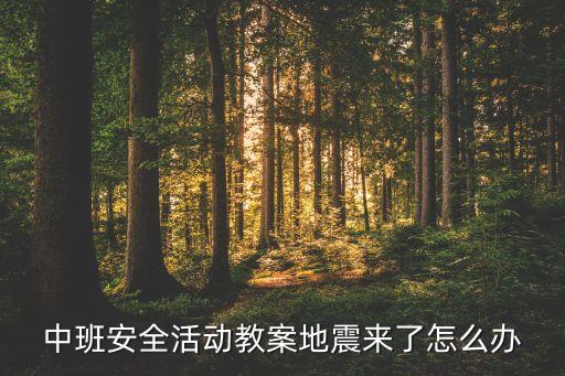 幼儿园春节安全教育教案中班，如何燃放烟花爆竹幼儿园安全教案