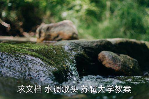 大学生备课教案，如何撰写合格的大学课程教案