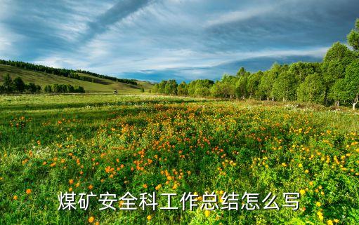 安全办工作总结报告，街道安全办社工年终小结