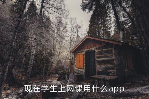 国家中小学免费网课平台app，五年级网上课堂APP下载免费最好