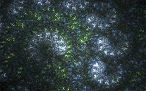 儿童安全主题绘画幼儿园，幻儿园安全在我心中儿童绘画填色亲子比赛该怎样画