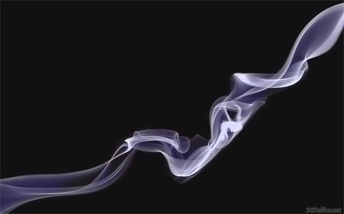 哄对象的睡前故事超甜，超甜的睡前故事适合哄对象的