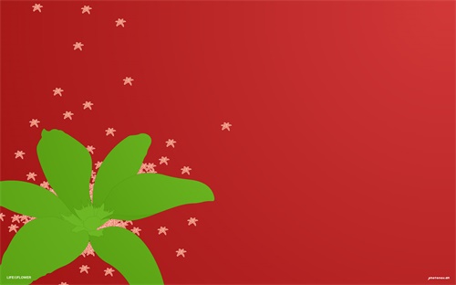 音乐评课用语优缺点及建议，请你对音乐课堂教学提出更好的建议新学期你对音乐学习有何打算